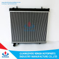 Prix ​​d&#39;usine pour Peugeot 307 / 308&#39;05-Citroen C4&#39;06-Mt Chauffage Radiateur Automobile